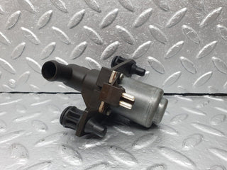42234 Mercedes-Benz R129 320SL Coupe Heating Water Pump 0008307284 4950000001