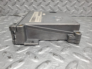 W124 Cabriolet cruise control unit used OEM