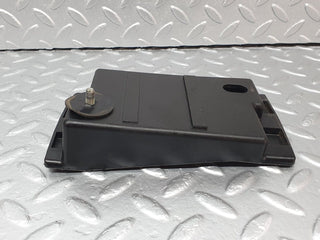 41749 Mercedes-Benz W202 C200 Rear Bumper Bracket 2028800630