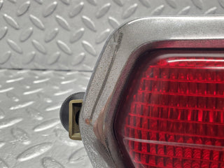 W108 tail light right side used OEM