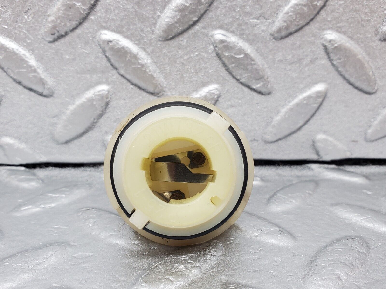 45854 Mercedes-Benz W126 420SE Indicator Socket Indicator Bulb Holder