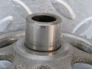 39936 Mercedes-Benz R107 350SL Timing Gear Sprocket 1160770312