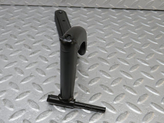 35555 Mercedes-Benz R107 280SL Soft Top Lid Hinge Right Side