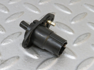 R107 SL trunk light used OEM