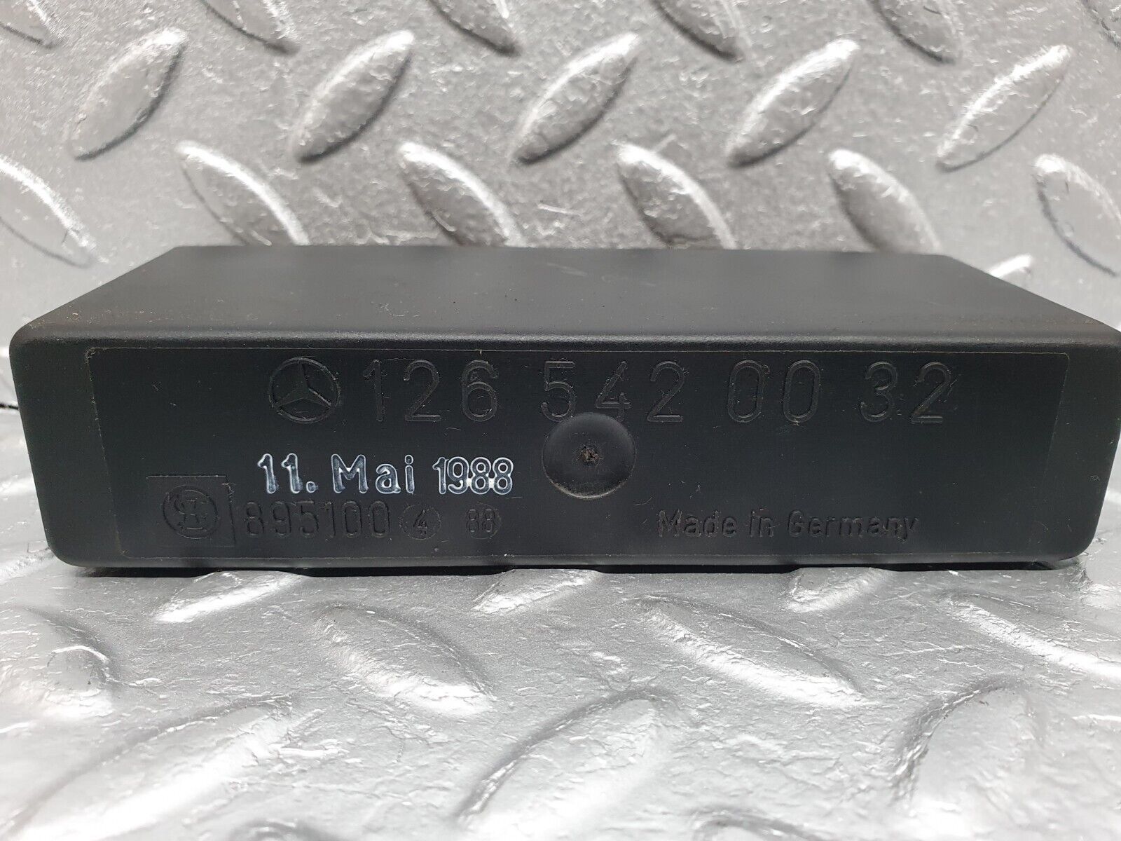 44129497