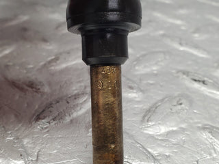 W201 Baby Benz fuel injector used OEM