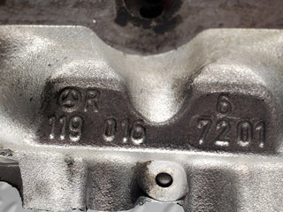 47753590