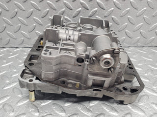 W123 automatic gearbox valve body used OEM