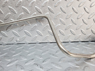 44535 Mercedes-Benz W123 280E EGR Valve Hose Pipe