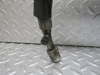 39219 Mercedes-Benz R107 500SL Air Conditioning Air Dryer