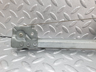 41940 Mercedes-Benz W202 C200 Rear Left Power Window Regulator