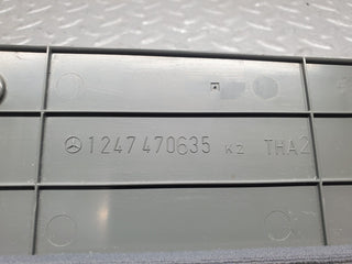 47459321