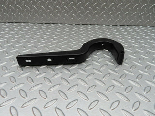 R107 SL trunk lid hinge left side used OEM