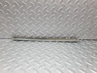 42794 Mercedes-Benz W201 190 2.0L Under Headlight Trim Right 2018890263