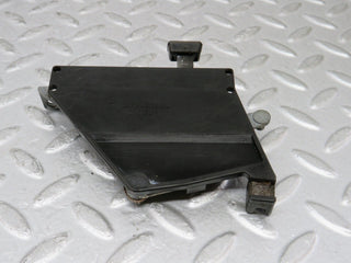 R107 SL air vent control lever right used OEM