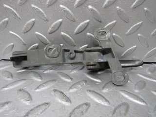 35401 Mercedes-Benz R107 280SL Interior Door Handle Right