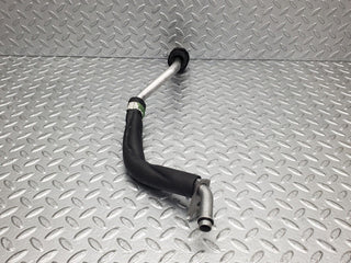 R129 SL air conditioning hose pipe used OEM