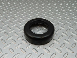 R107 SL rubber buffer suspension front used OEM