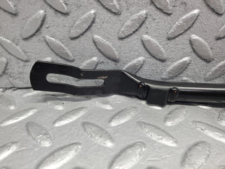 W201 Baby Benz dashboard bracket used OEM