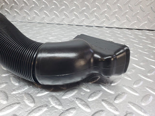 45773 Mercedes-Benz W126 420SE Air Duct Vent Right Side 1268311846 1268311446