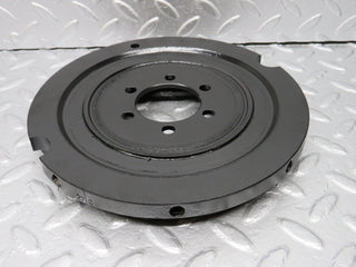 39989 Mercedes-Benz R107 350SL Crankshaft Vibration Damper 1160300303