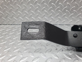 43404 Mercedes-Benz W108 280SE Rear Left Bumper Bracket