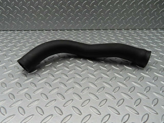 R107 SL bottom radiator hose used OEM