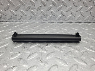 R129 SL door wire protector used OEM