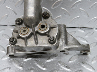 32785 Mercedes-Benz C107 R107 350 V8 Oil Pump 1161800502 1161800355