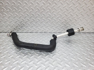 45314 Mercedes-Benz R129 300SL Coupe Air Conditioning Hose Pipe