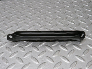 35473 Mercedes-Benz R107 280SL Intake Manifold Bracket