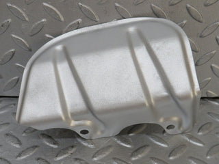 35529 Mercedes-Benz R107 280SL Exhaust Heat Shield