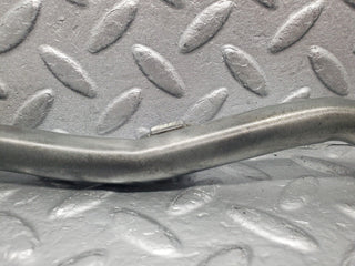 46193 Mercedes-Benz W124 280E Coolant Pipe