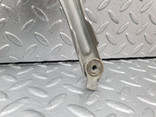 42854 Mercedes-Benz W201 190 2.0L Bonnet Hinge Left Side