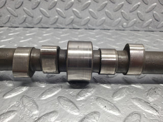 W112 camshaft used OEM