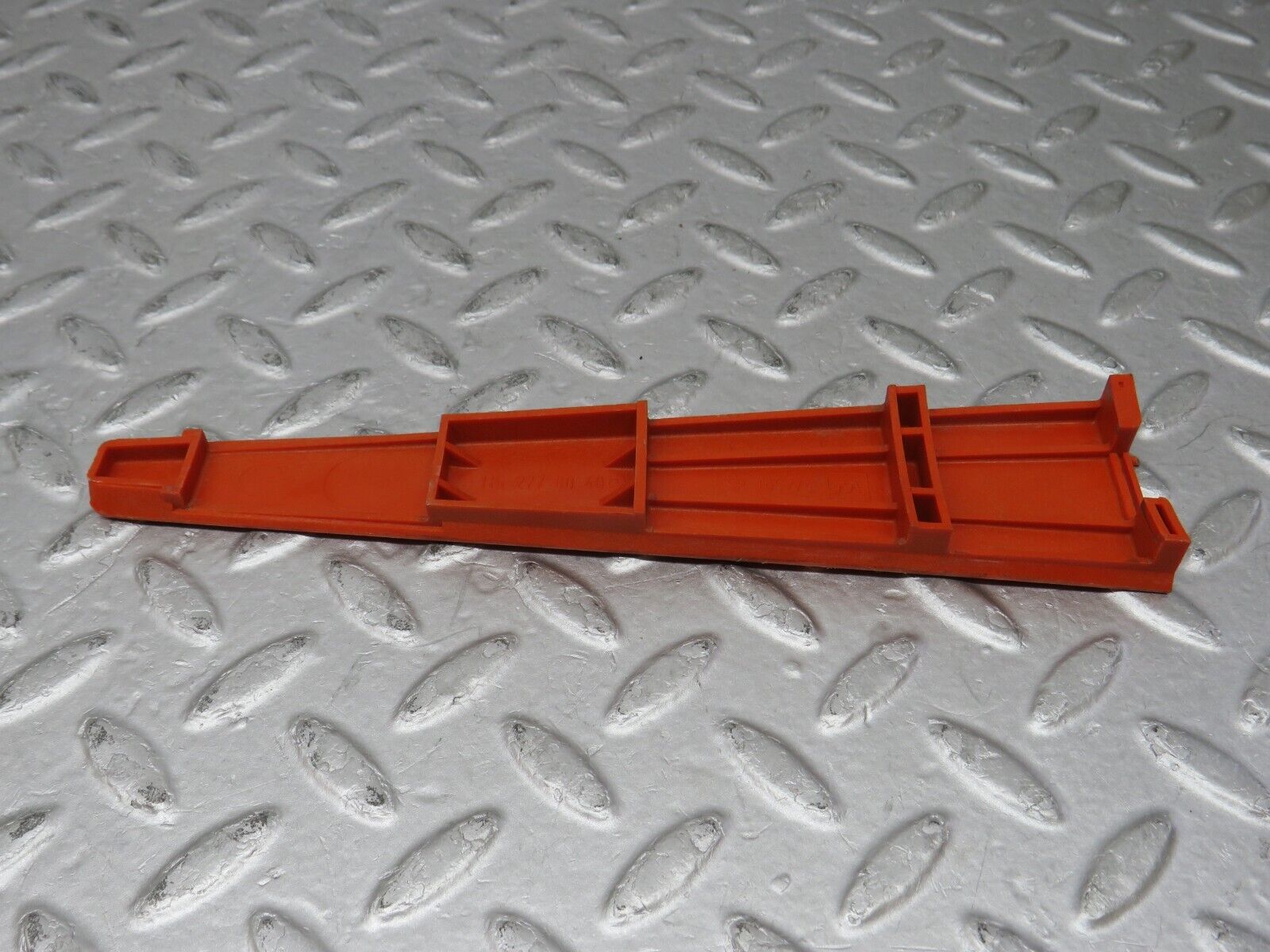 36422 Mercedes-Benz R107 450 Automatic Gearbox Support 722.002 1162770040