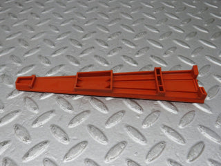 R107 SL automatic gearbox support used OEM
