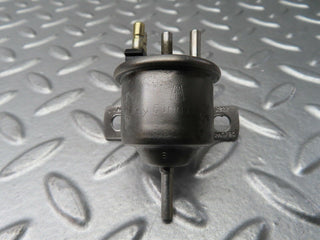 R107 SL vacuum valve used OEM