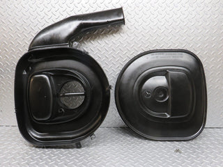 40101 Mercedes-Benz R107 350SL Air Filter Box Housing 0080948902