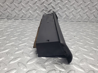 W460 dashboard centre air vent used OEM
