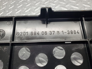 47772328
