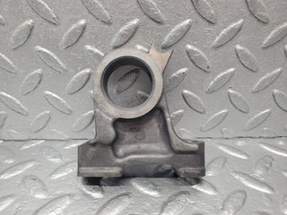 46259 Mercedes-Benz W126 420SE Camshaft Tower Bearing 1160513610