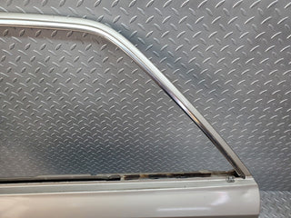45993 Mercedes-Benz W126 420SE Rear Left Door