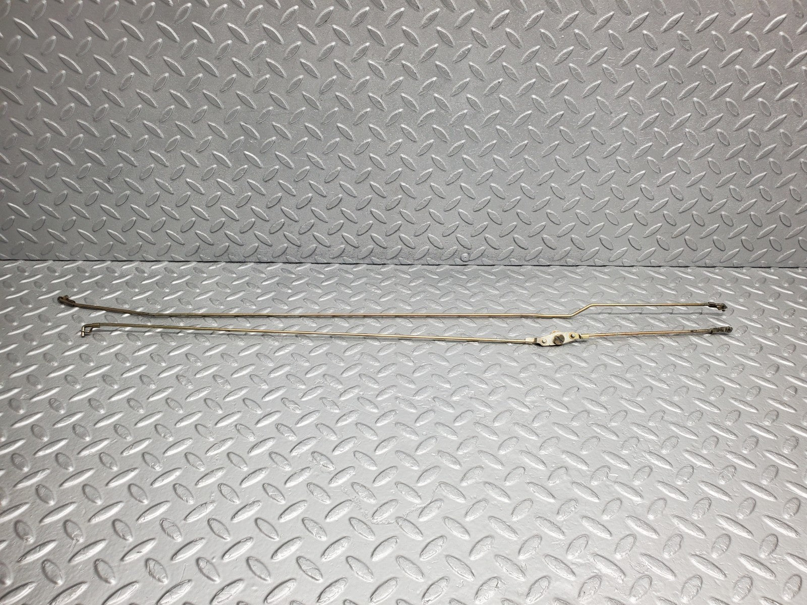 45510657