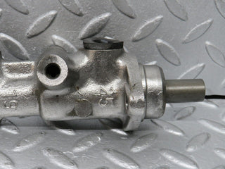 39199 Mercedes-Benz R107 500SL Brake Master Cylinder ATE