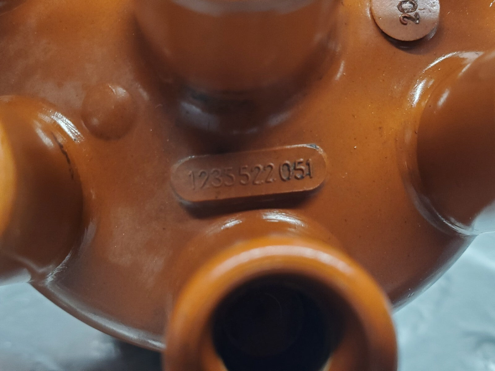 44715627