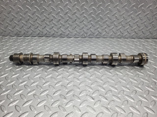W126 Coupe camshaft right side used OEM