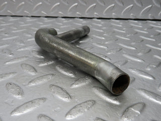 33072 Mercedes-Benz C107 R107 350 V8 Air Intake Pipe