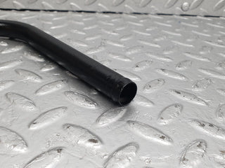 43919 Mercedes-Benz C123 230CE Coupe Coolant Pipe