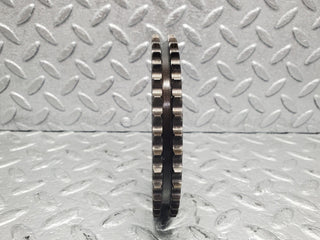 W112 camshaft timing gear used OEM